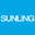 SUNLING尚麟國際-空調、家電、系統櫃與室內設計規劃 logo